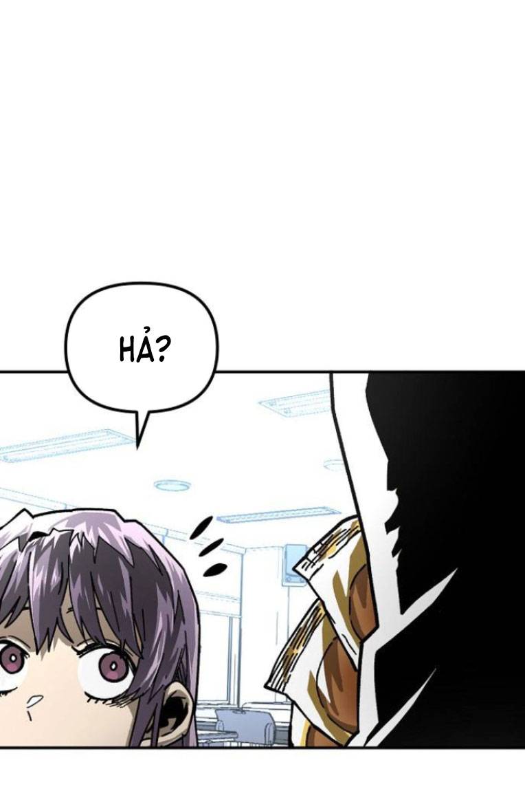 Chỉ Có Cái C.h.ế.t Mới Là Sự Cứu Rỗi Chapter 25 - Trang 13