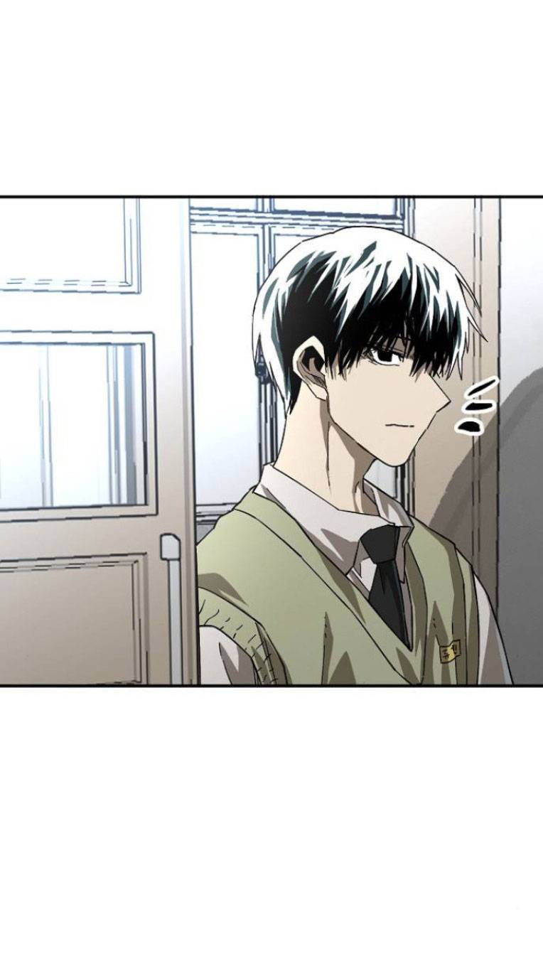 Chỉ Có Cái C.h.ế.t Mới Là Sự Cứu Rỗi Chapter 25 - Trang 29