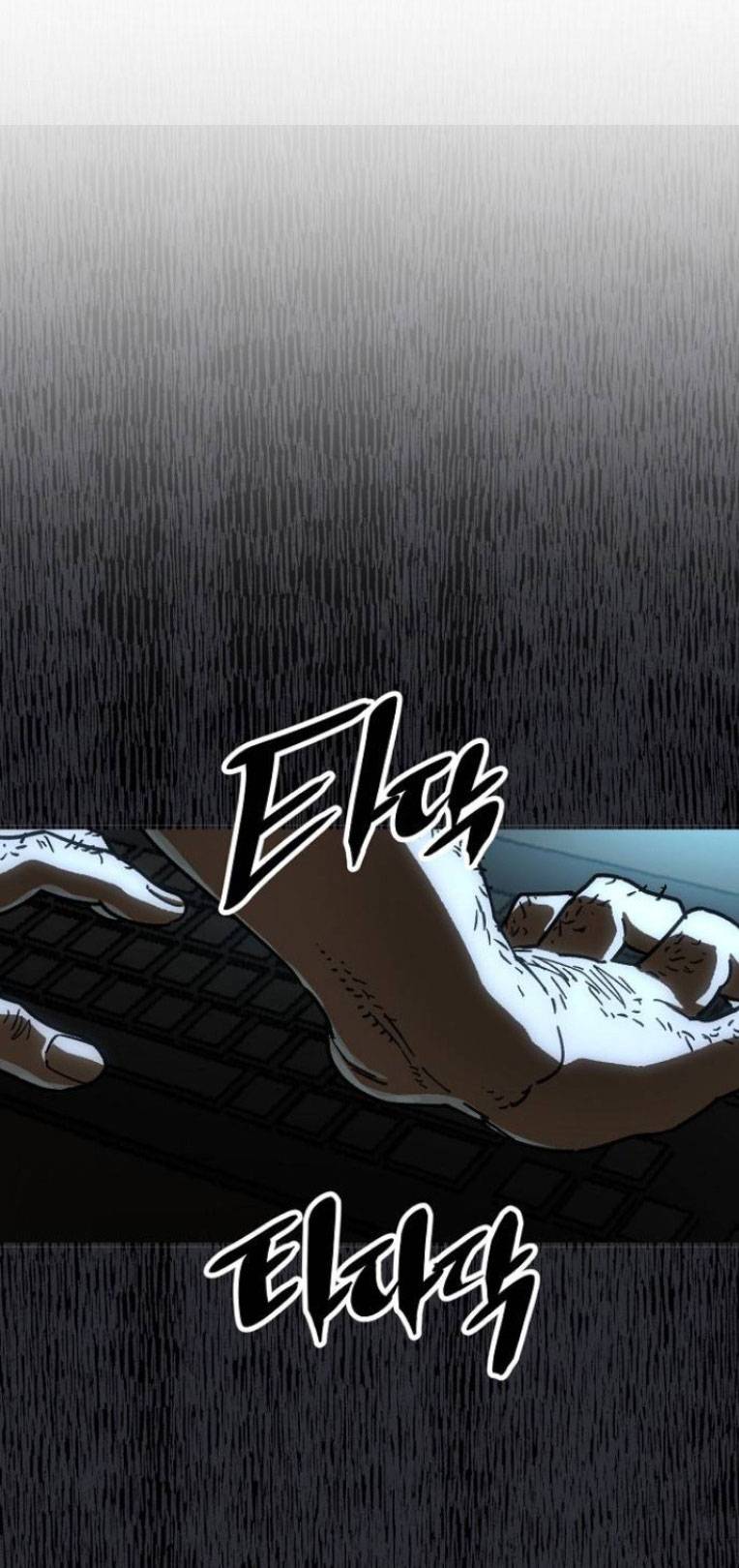 Chỉ Có Cái C.h.ế.t Mới Là Sự Cứu Rỗi Chapter 25 - Trang 40