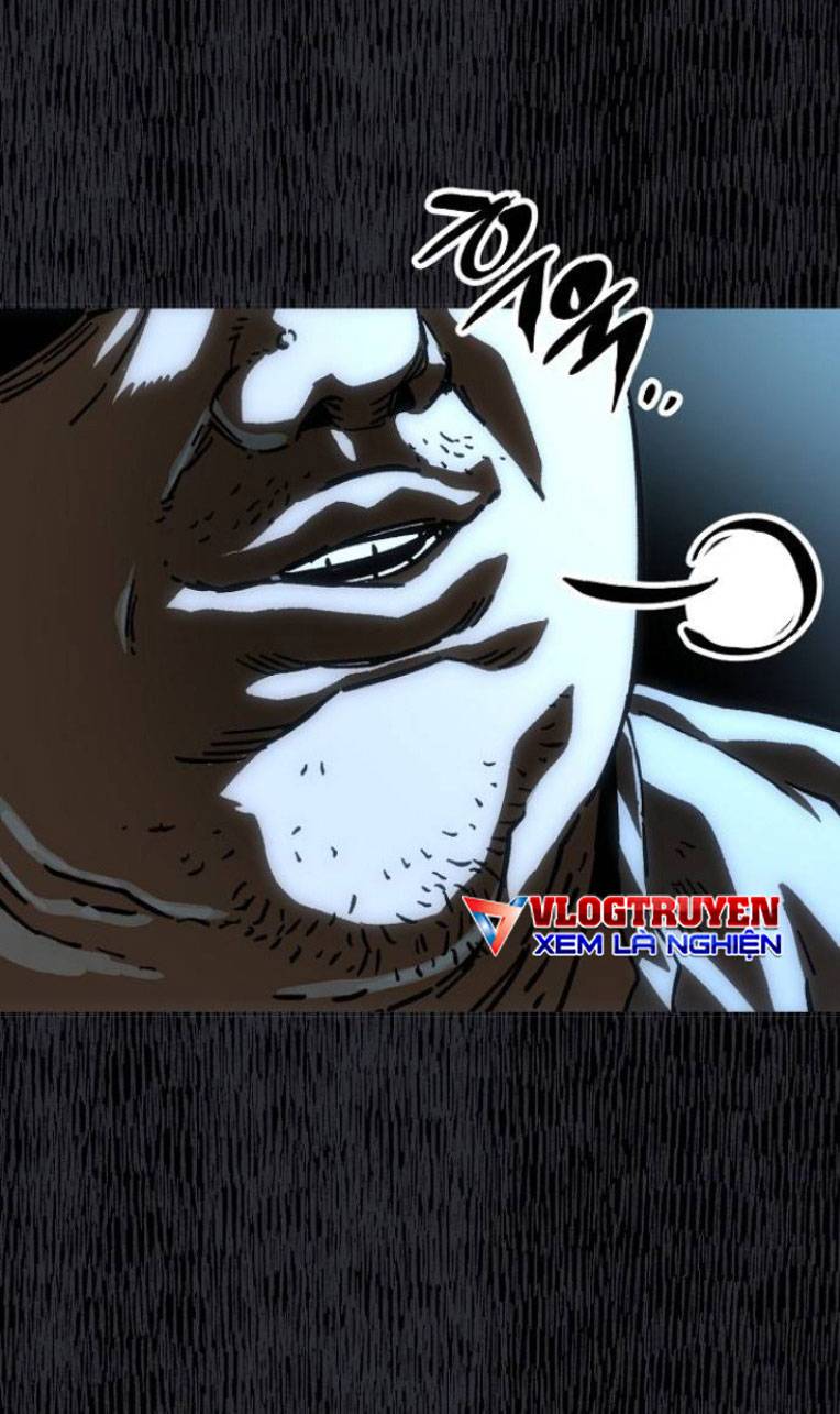 Chỉ Có Cái C.h.ế.t Mới Là Sự Cứu Rỗi Chapter 25 - Trang 43
