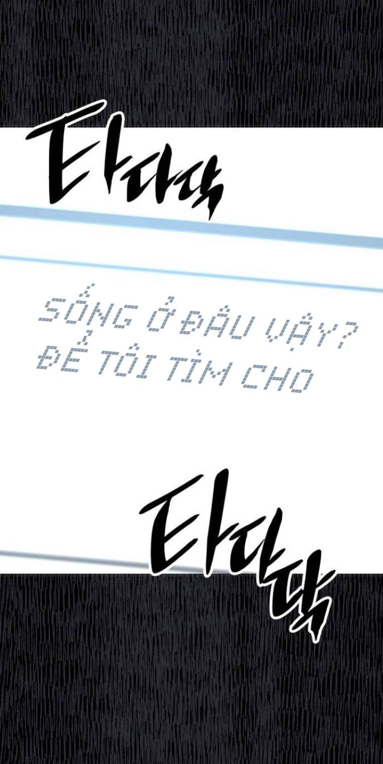 Chỉ Có Cái C.h.ế.t Mới Là Sự Cứu Rỗi Chapter 25 - Trang 44