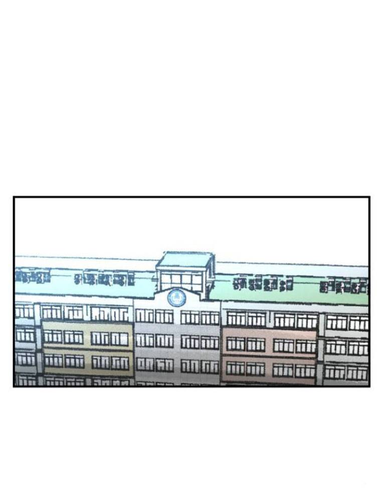 Chỉ Có Cái C.h.ế.t Mới Là Sự Cứu Rỗi Chapter 25 - Trang 9