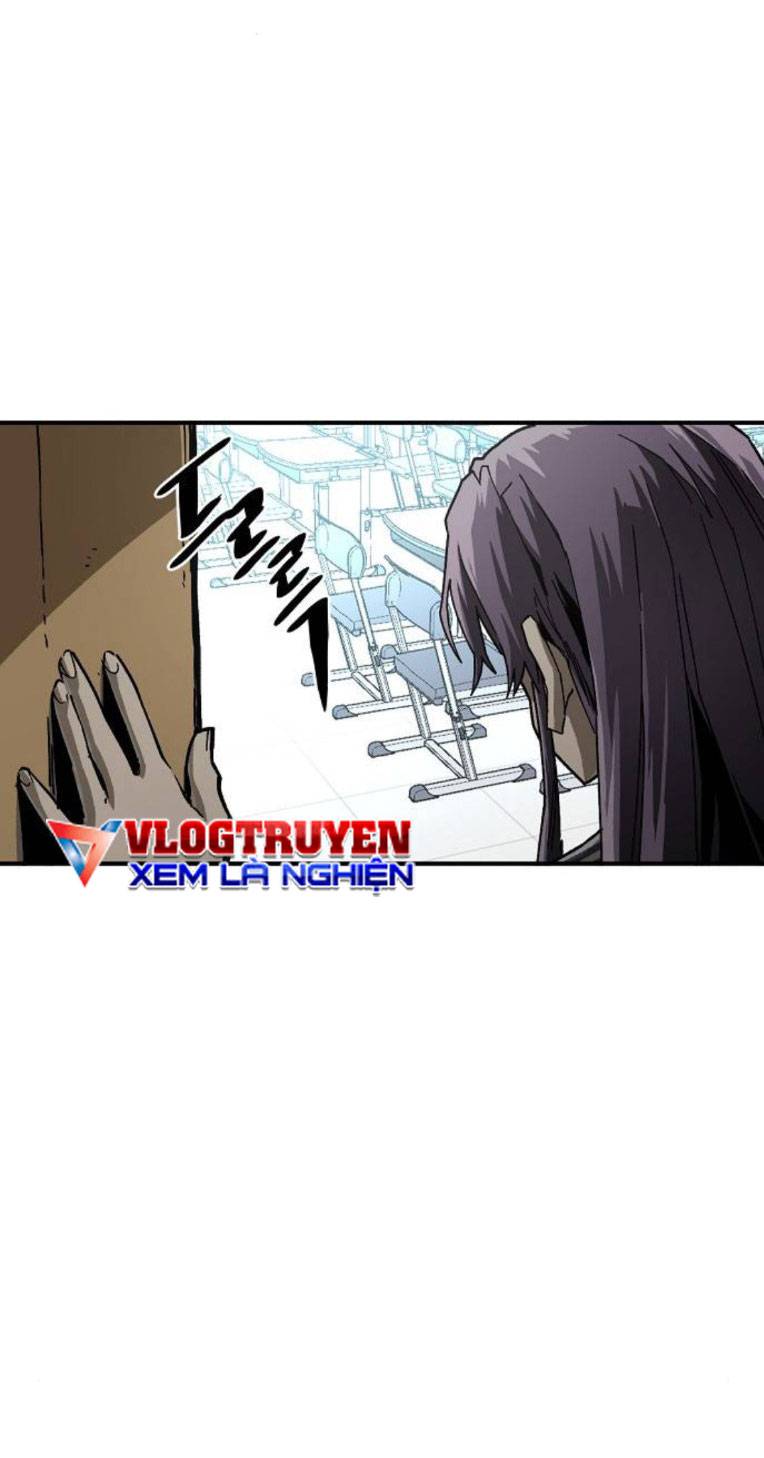 Chỉ Có Cái C.h.ế.t Mới Là Sự Cứu Rỗi Chapter 26 - Trang 18