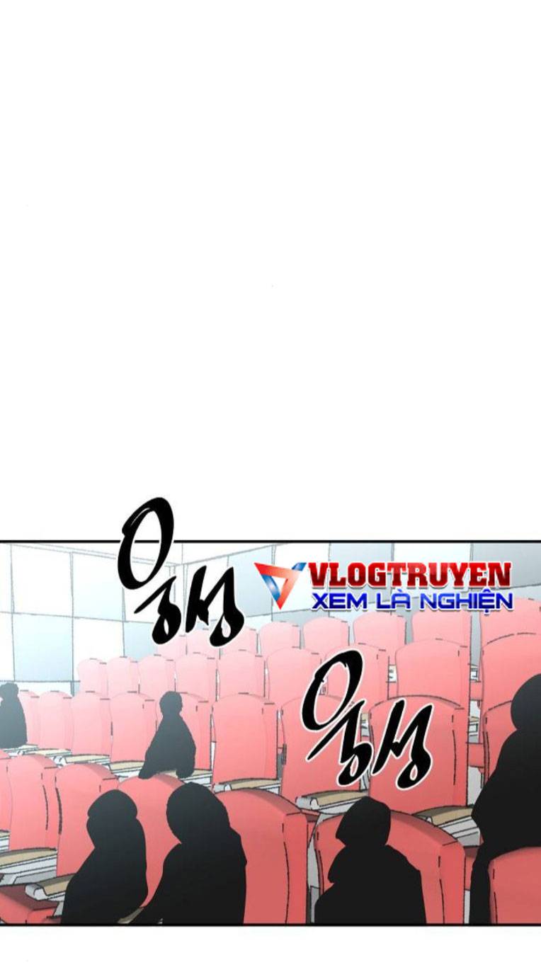 Chỉ Có Cái C.h.ế.t Mới Là Sự Cứu Rỗi Chapter 26 - Trang 26