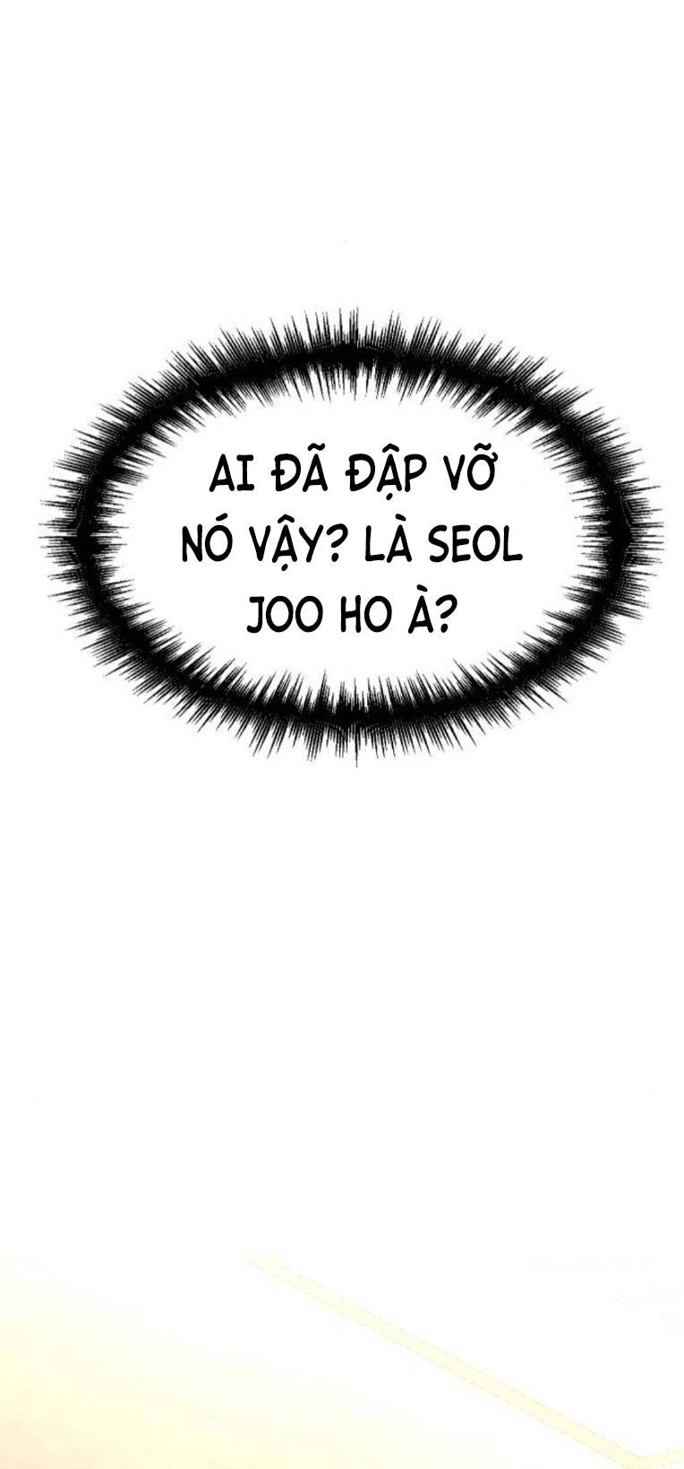 Chỉ Có Cái C.h.ế.t Mới Là Sự Cứu Rỗi Chapter 26 - Trang 39