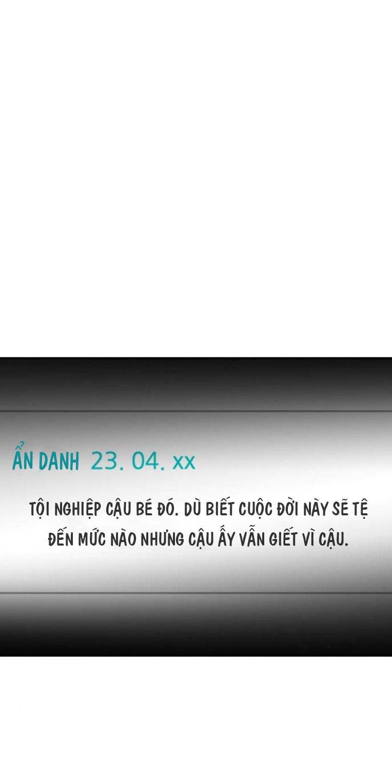 Chỉ Có Cái C.h.ế.t Mới Là Sự Cứu Rỗi Chapter 26 - Trang 44