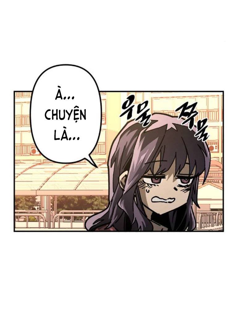 Chỉ Có Cái C.h.ế.t Mới Là Sự Cứu Rỗi Chapter 26 - Trang 47