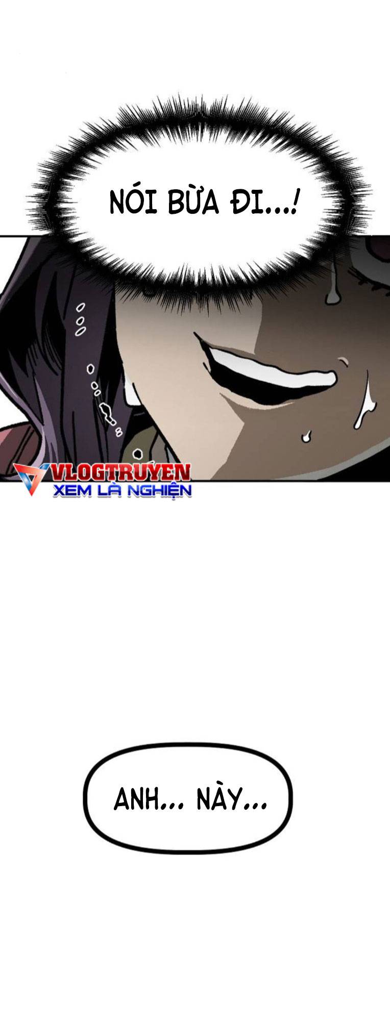 Chỉ Có Cái C.h.ế.t Mới Là Sự Cứu Rỗi Chapter 27 - Trang 11
