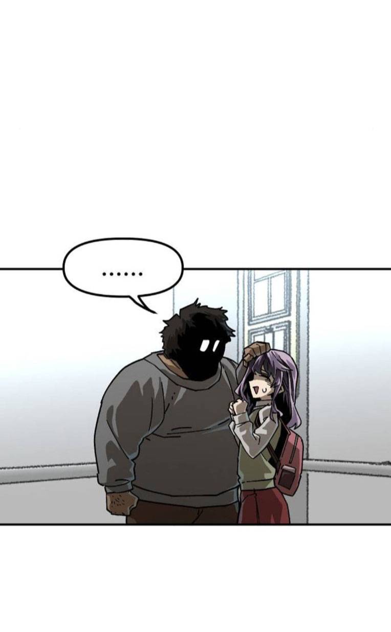 Chỉ Có Cái C.h.ế.t Mới Là Sự Cứu Rỗi Chapter 27 - Trang 13