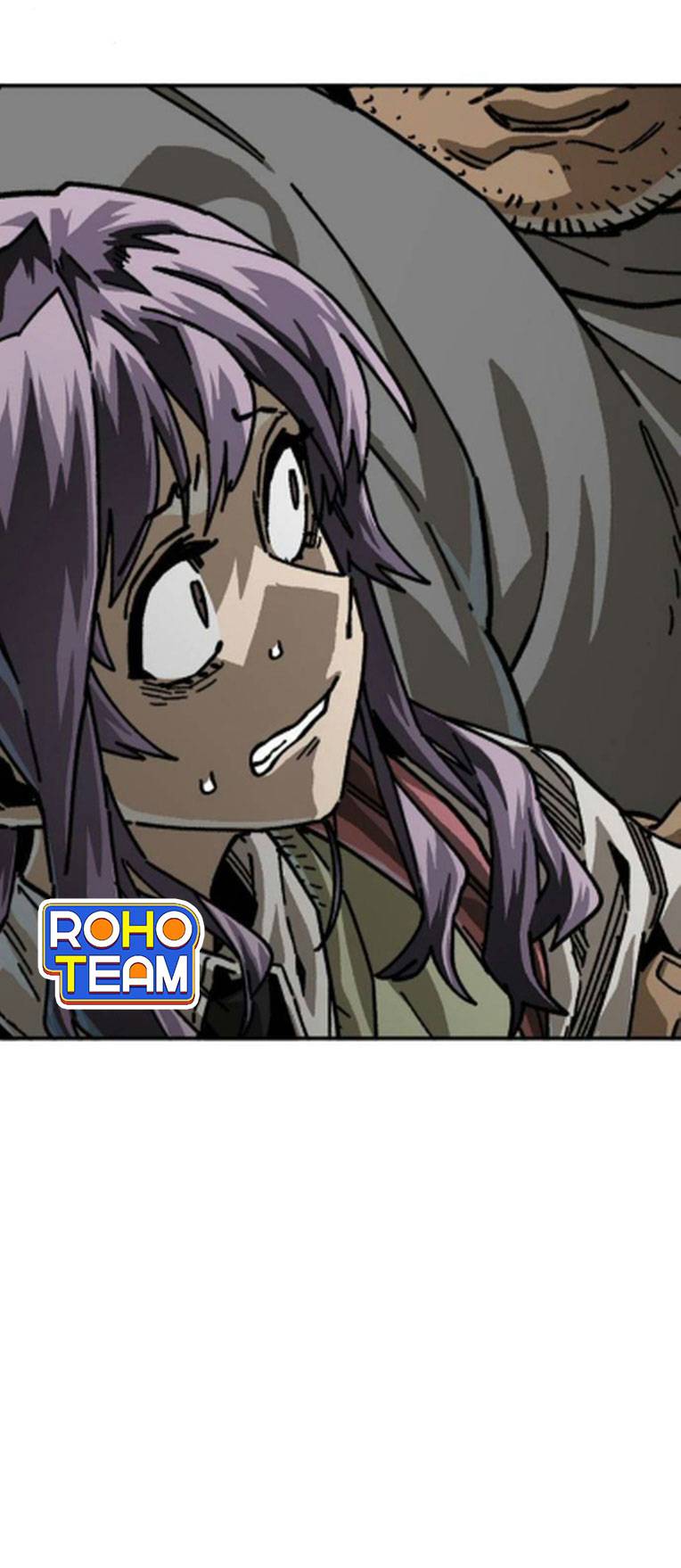 Chỉ Có Cái C.h.ế.t Mới Là Sự Cứu Rỗi Chapter 27 - Trang 22