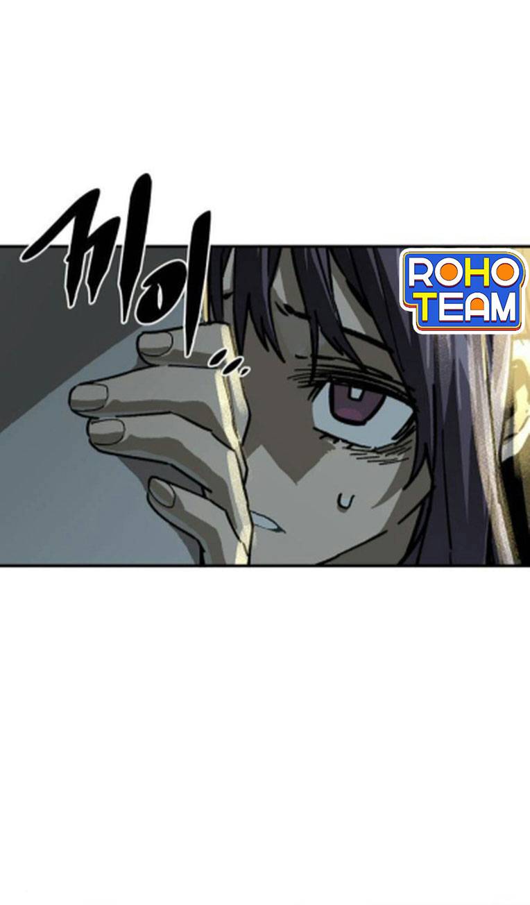 Chỉ Có Cái C.h.ế.t Mới Là Sự Cứu Rỗi Chapter 27 - Trang 30