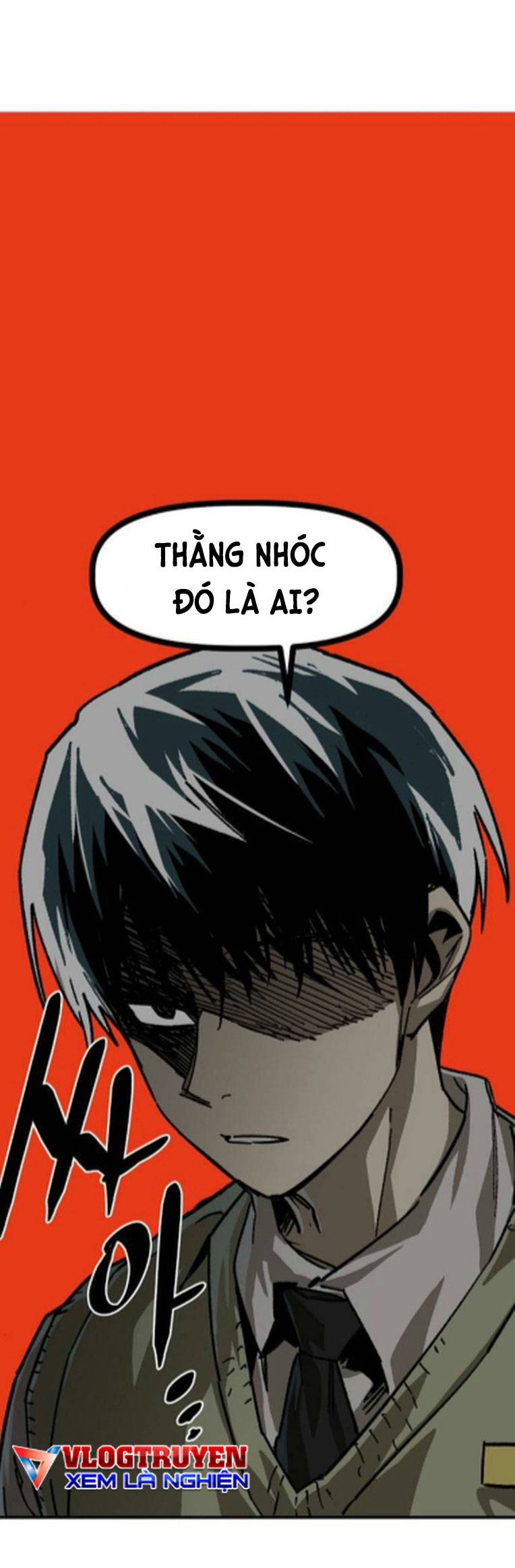 Chỉ Có Cái C.h.ế.t Mới Là Sự Cứu Rỗi Chapter 27 - Trang 42