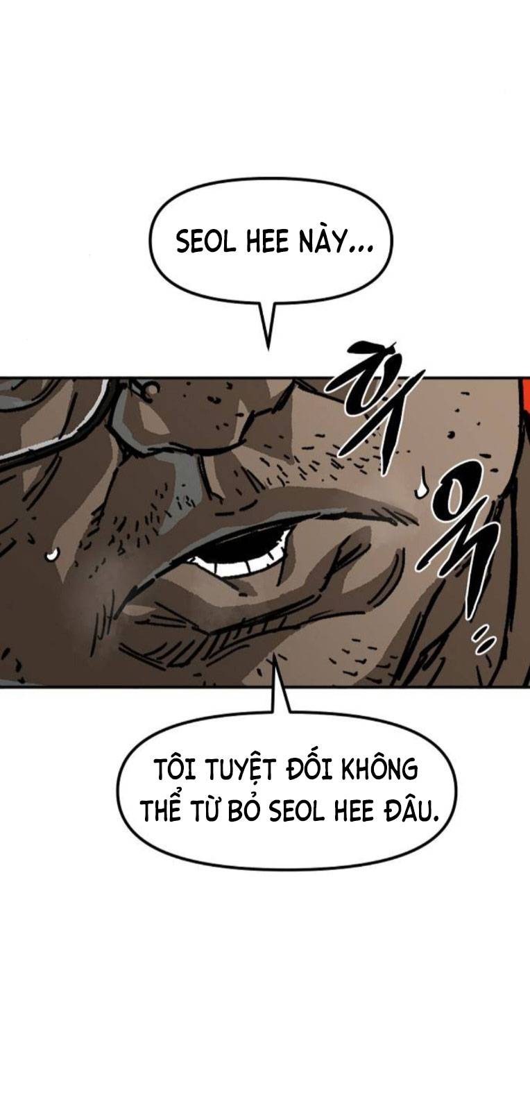 Chỉ Có Cái C.h.ế.t Mới Là Sự Cứu Rỗi Chapter 27 - Trang 9