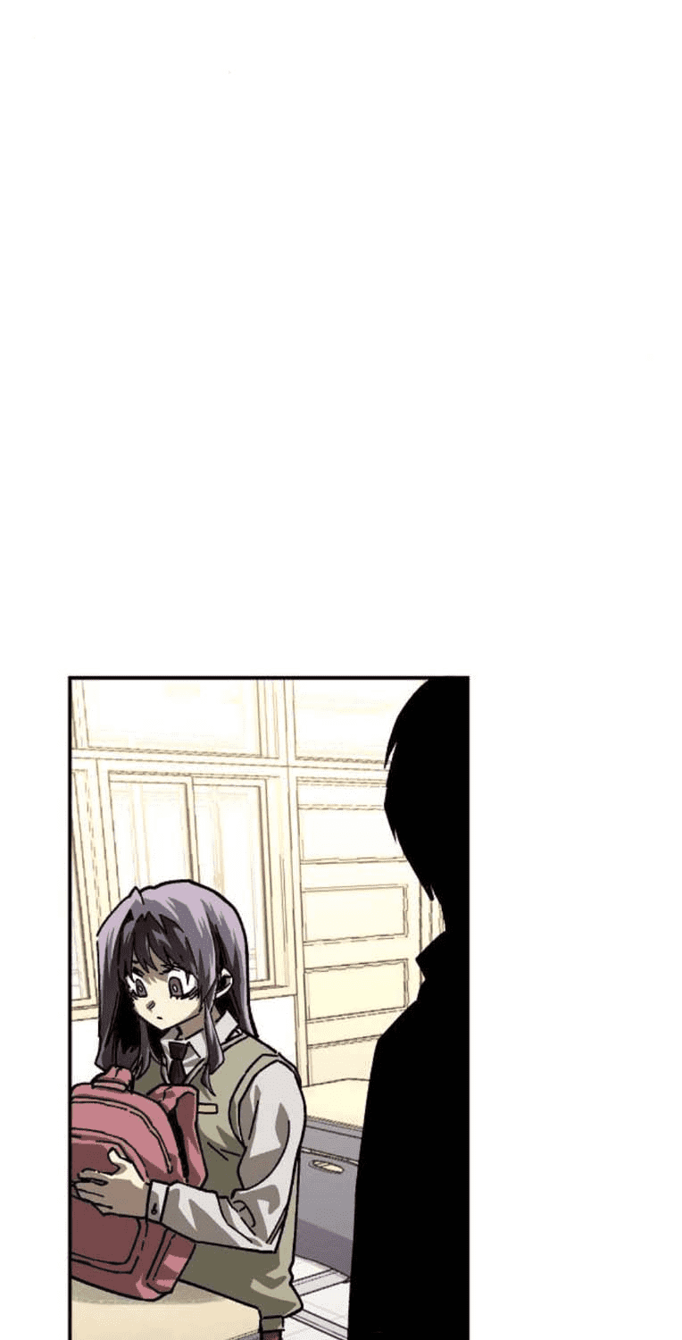 Chỉ Có Cái C.h.ế.t Mới Là Sự Cứu Rỗi Chapter 28 - Trang 14