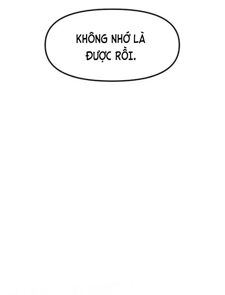 Chỉ Có Cái C.h.ế.t Mới Là Sự Cứu Rỗi Chapter 28 - Trang 3