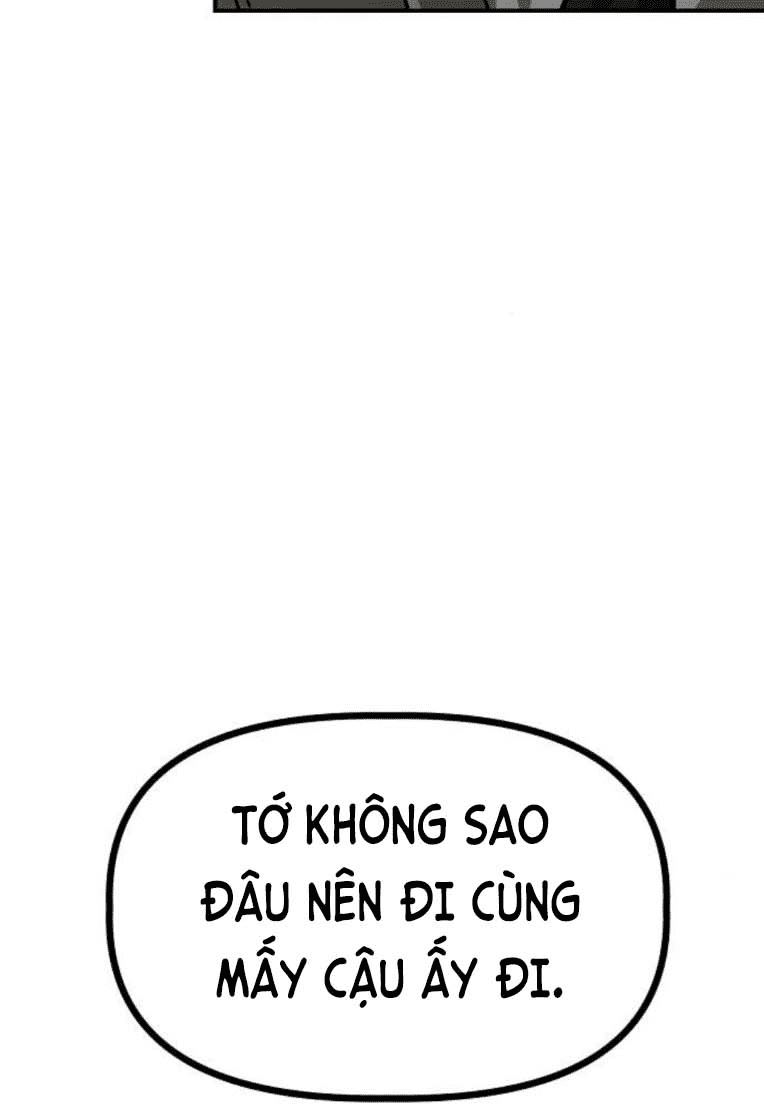 Chỉ Có Cái C.h.ế.t Mới Là Sự Cứu Rỗi Chapter 28 - Trang 38