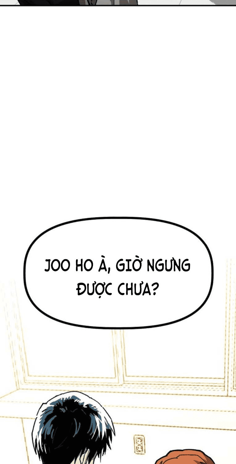 Chỉ Có Cái C.h.ế.t Mới Là Sự Cứu Rỗi Chapter 28 - Trang 47