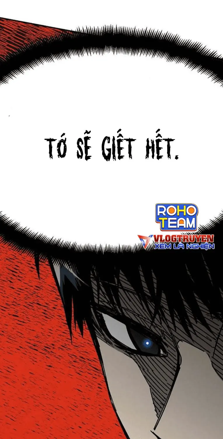 Chỉ Có Cái C.h.ế.t Mới Là Sự Cứu Rỗi Chapter 28 - Trang 5