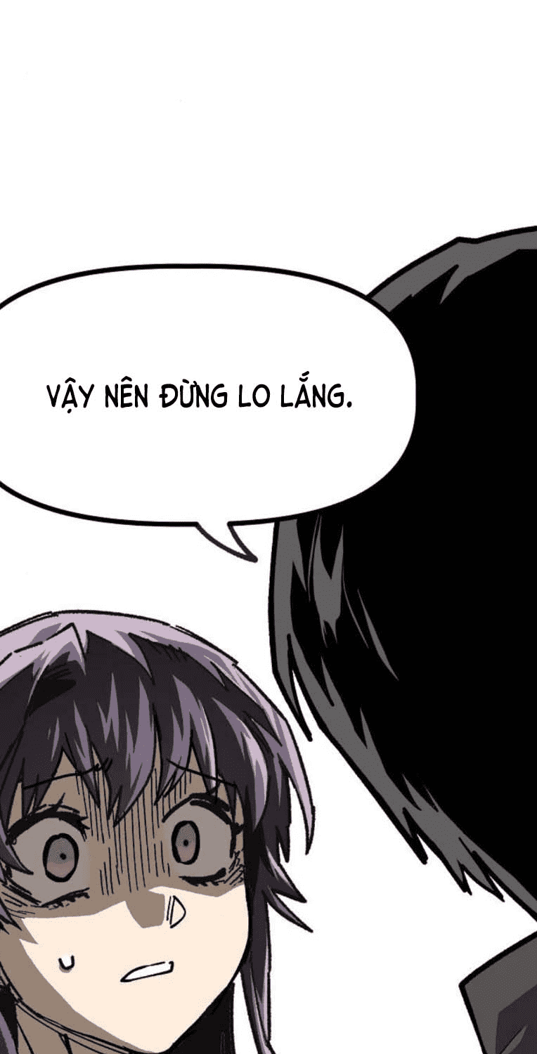Chỉ Có Cái C.h.ế.t Mới Là Sự Cứu Rỗi Chapter 28 - Trang 7
