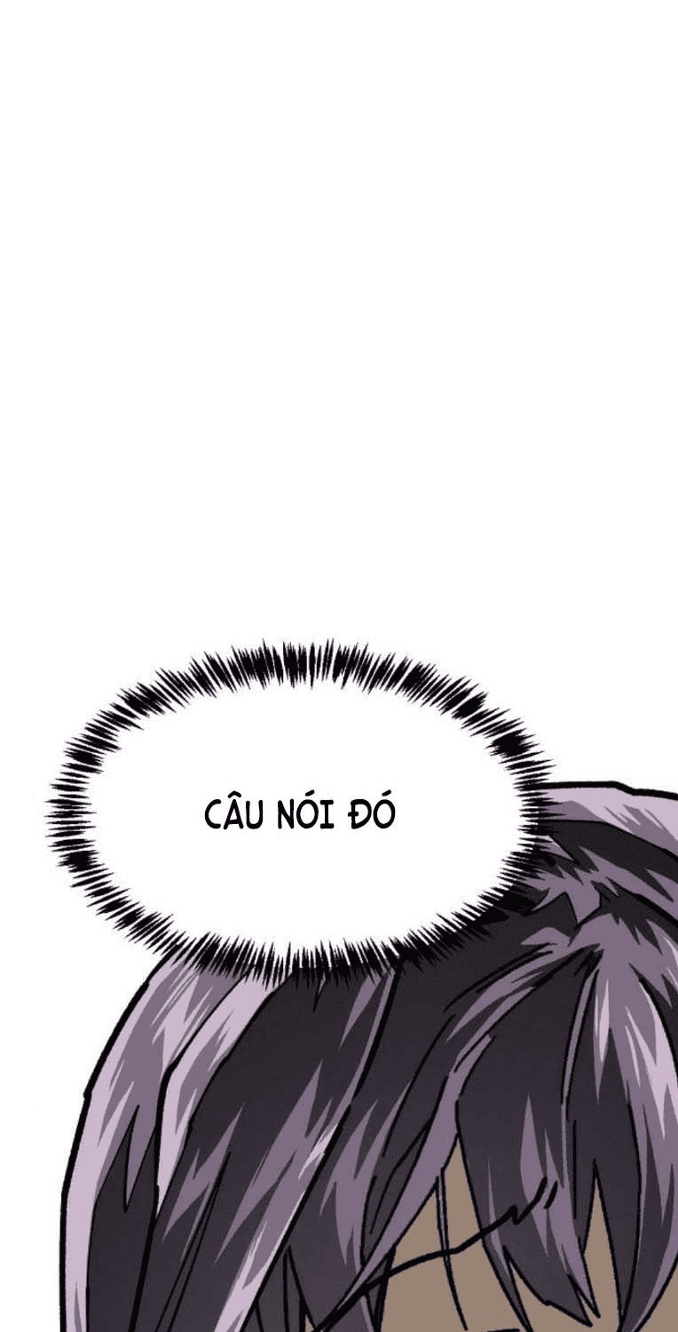Chỉ Có Cái C.h.ế.t Mới Là Sự Cứu Rỗi Chapter 28 - Trang 9