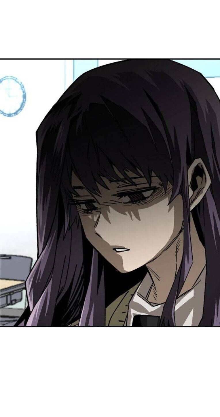 Chỉ Có Cái C.h.ế.t Mới Là Sự Cứu Rỗi Chapter 29 - Trang 13