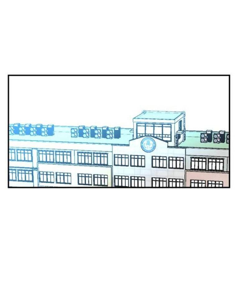Chỉ Có Cái C.h.ế.t Mới Là Sự Cứu Rỗi Chapter 29 - Trang 2