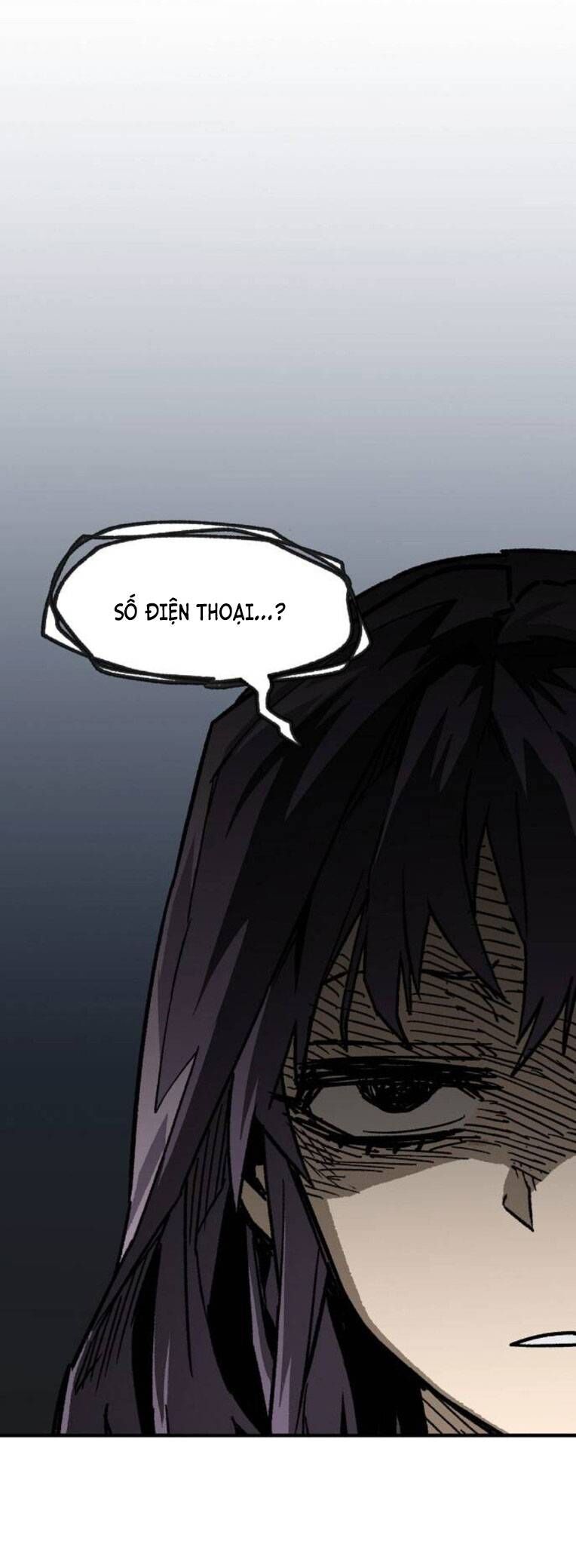Chỉ Có Cái C.h.ế.t Mới Là Sự Cứu Rỗi Chapter 29 - Trang 22