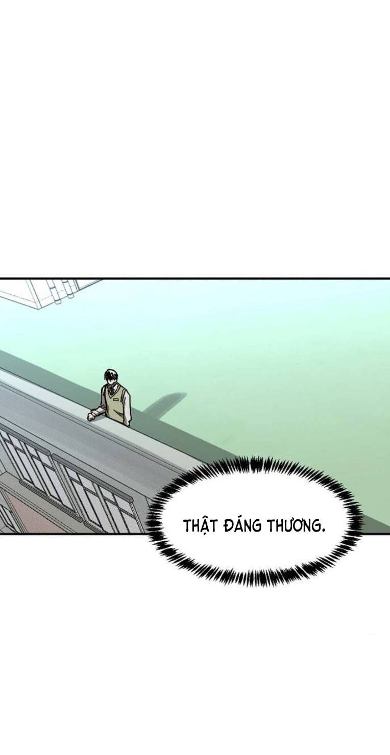 Chỉ Có Cái C.h.ế.t Mới Là Sự Cứu Rỗi Chapter 29 - Trang 26