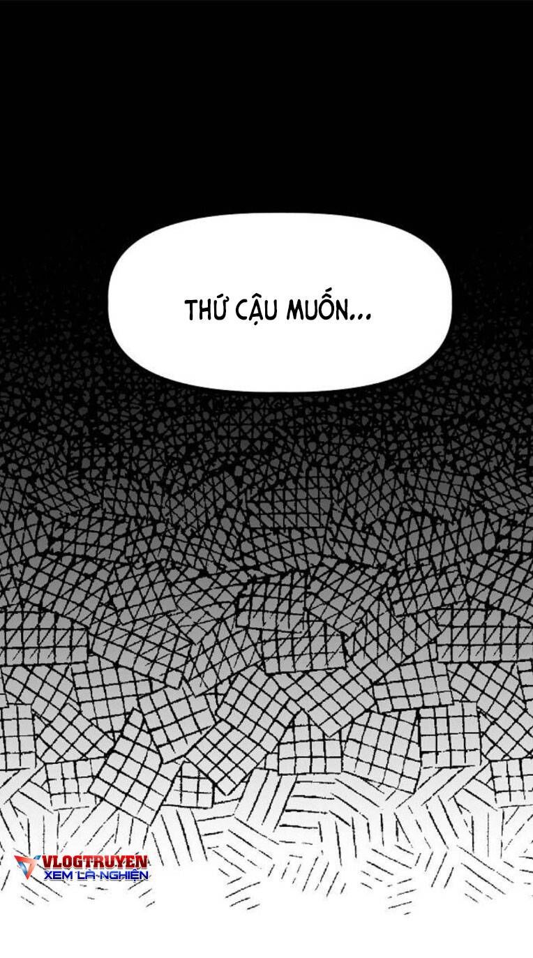 Chỉ Có Cái C.h.ế.t Mới Là Sự Cứu Rỗi Chapter 29 - Trang 33