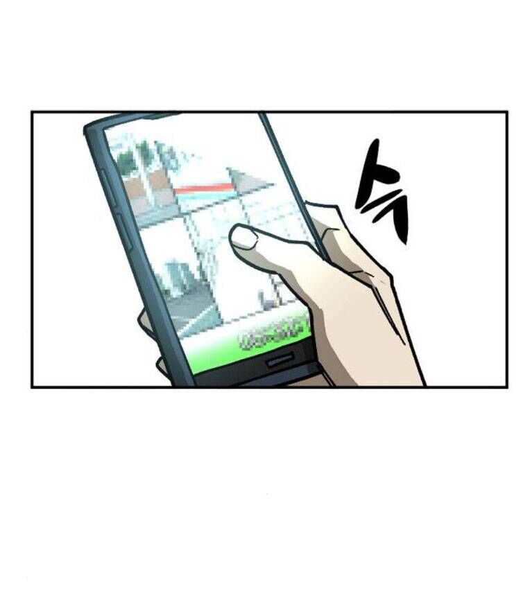Chỉ Có Cái C.h.ế.t Mới Là Sự Cứu Rỗi Chapter 29 - Trang 34