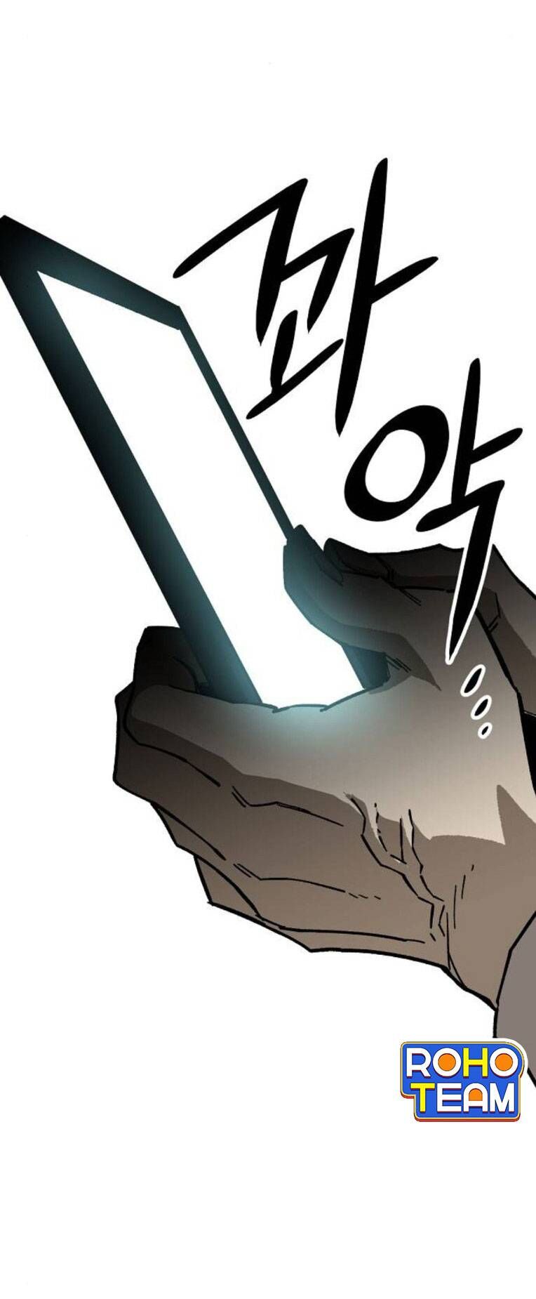 Chỉ Có Cái C.h.ế.t Mới Là Sự Cứu Rỗi Chapter 29 - Trang 37