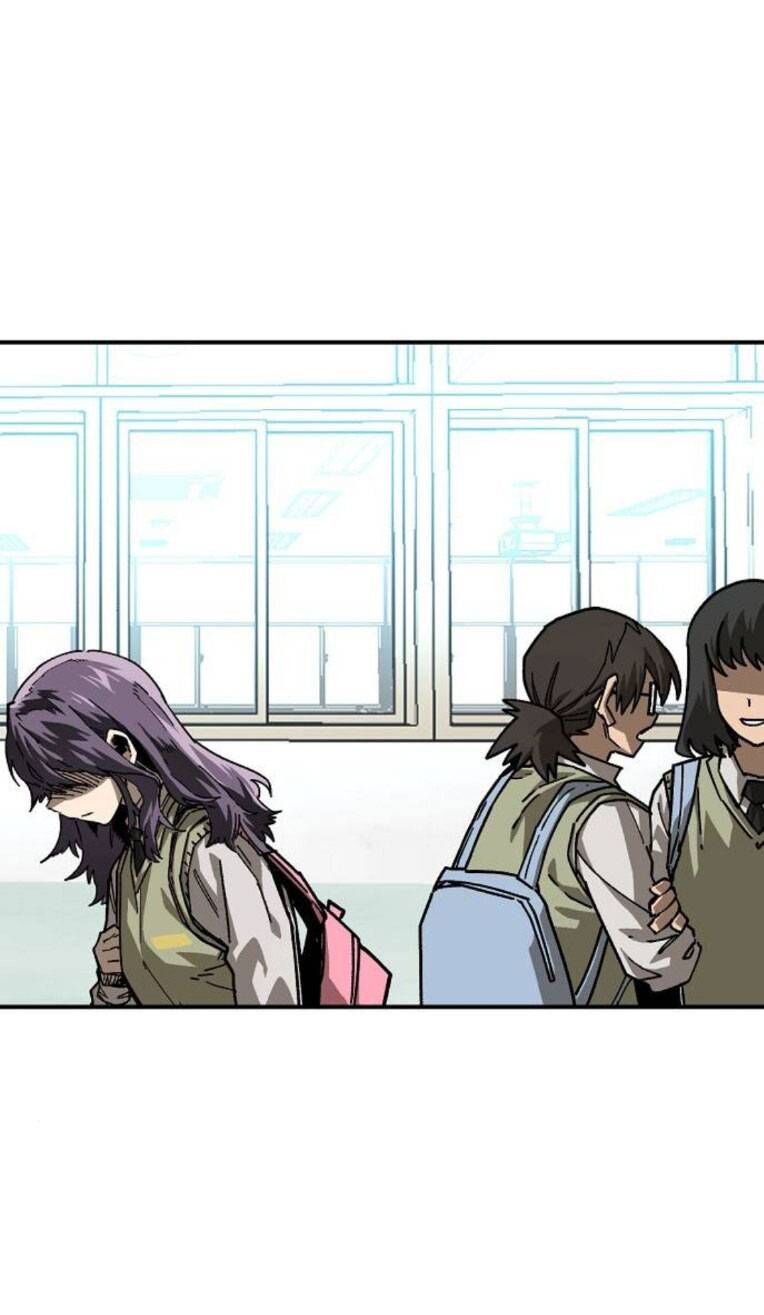 Chỉ Có Cái C.h.ế.t Mới Là Sự Cứu Rỗi Chapter 29 - Trang 4