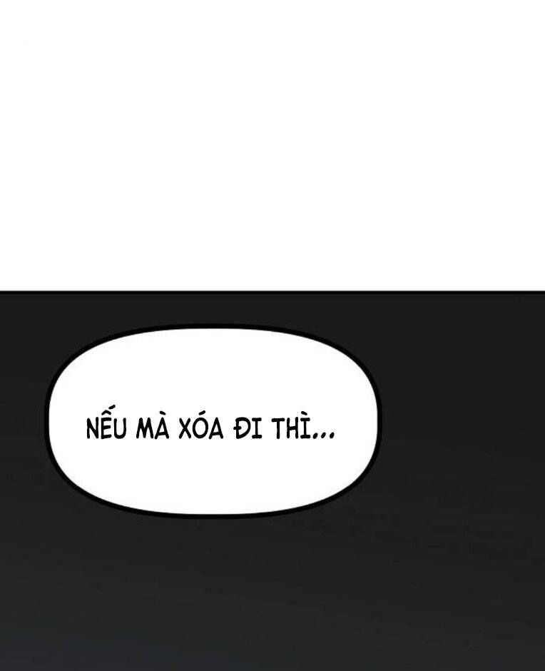 Chỉ Có Cái C.h.ế.t Mới Là Sự Cứu Rỗi Chapter 29 - Trang 44