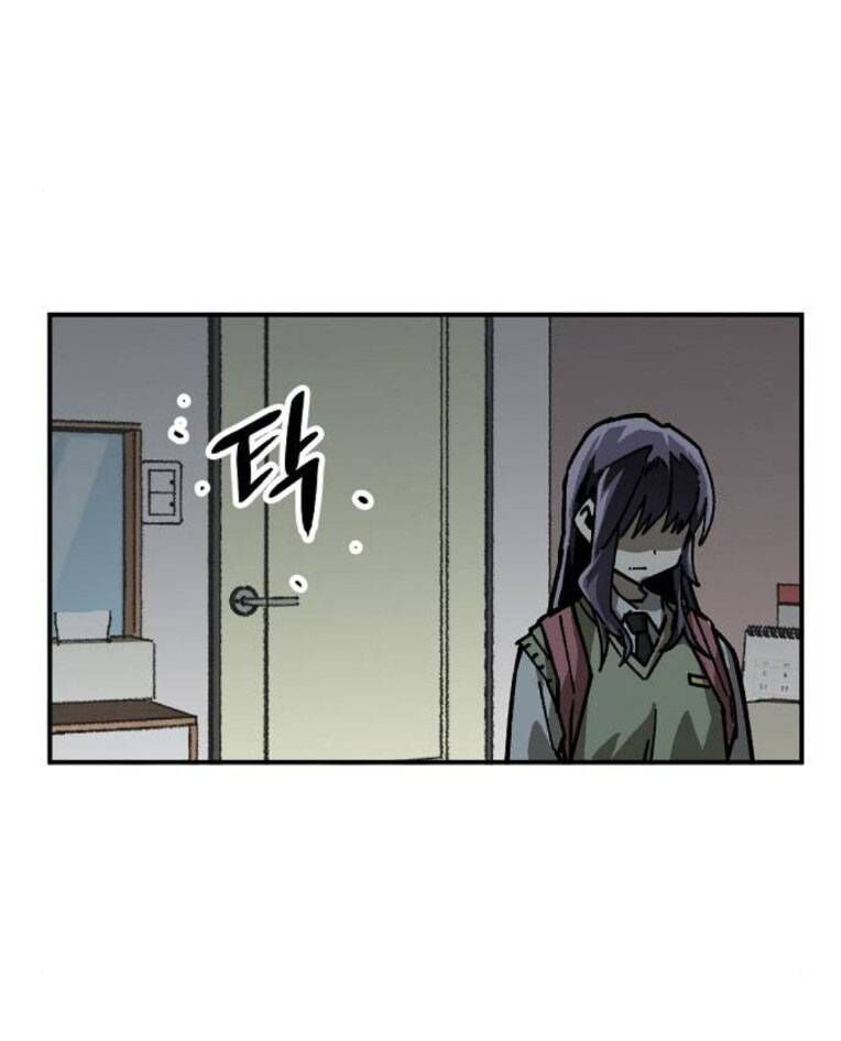 Chỉ Có Cái C.h.ế.t Mới Là Sự Cứu Rỗi Chapter 29 - Trang 46