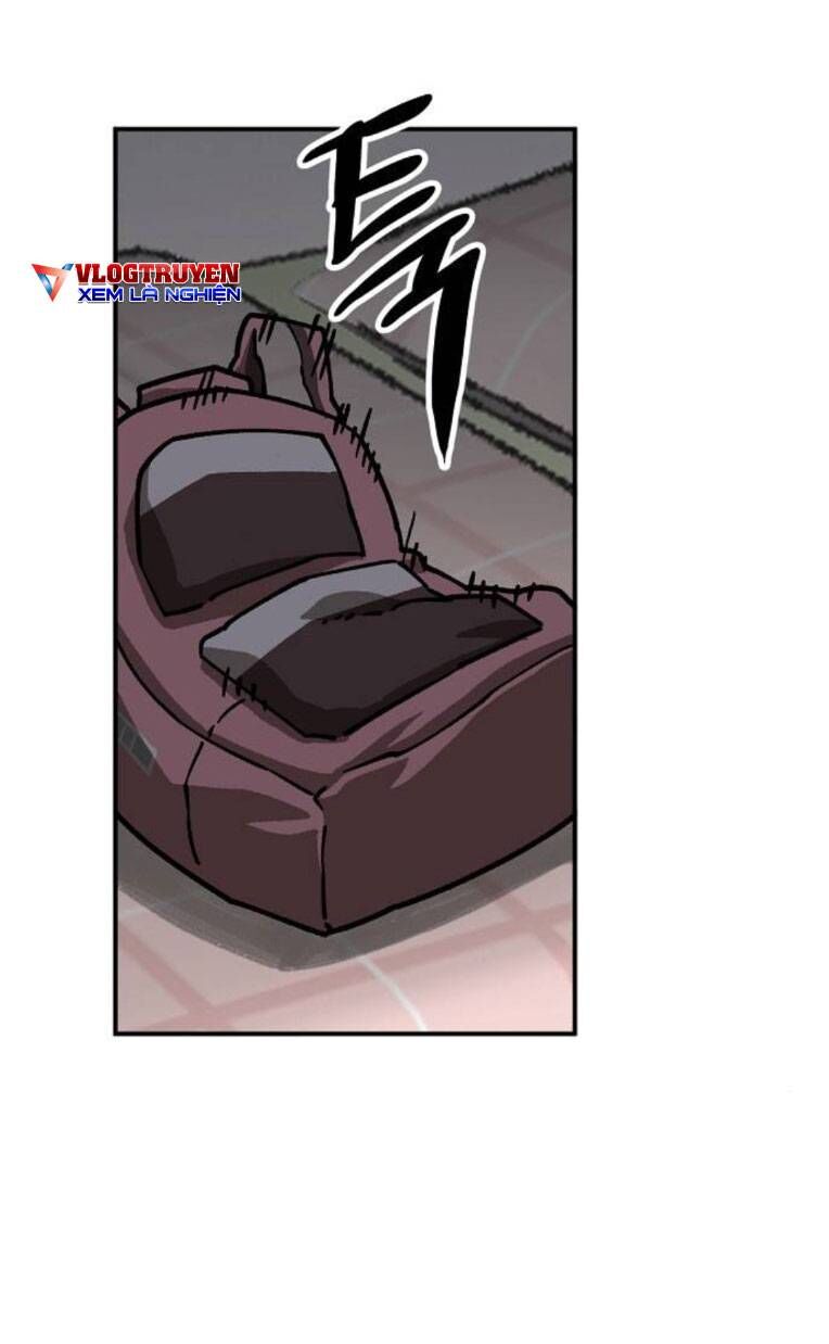 Chỉ Có Cái C.h.ế.t Mới Là Sự Cứu Rỗi Chapter 29 - Trang 47