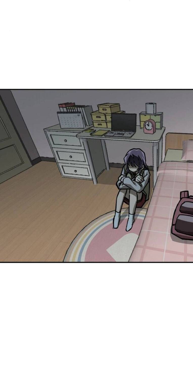 Chỉ Có Cái C.h.ế.t Mới Là Sự Cứu Rỗi Chapter 29 - Trang 48