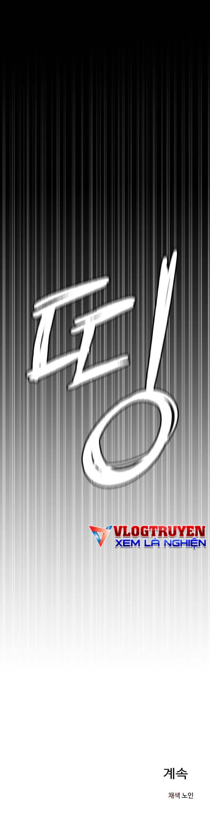 Chỉ Có Cái C.h.ế.t Mới Là Sự Cứu Rỗi Chapter 3 - Trang 35