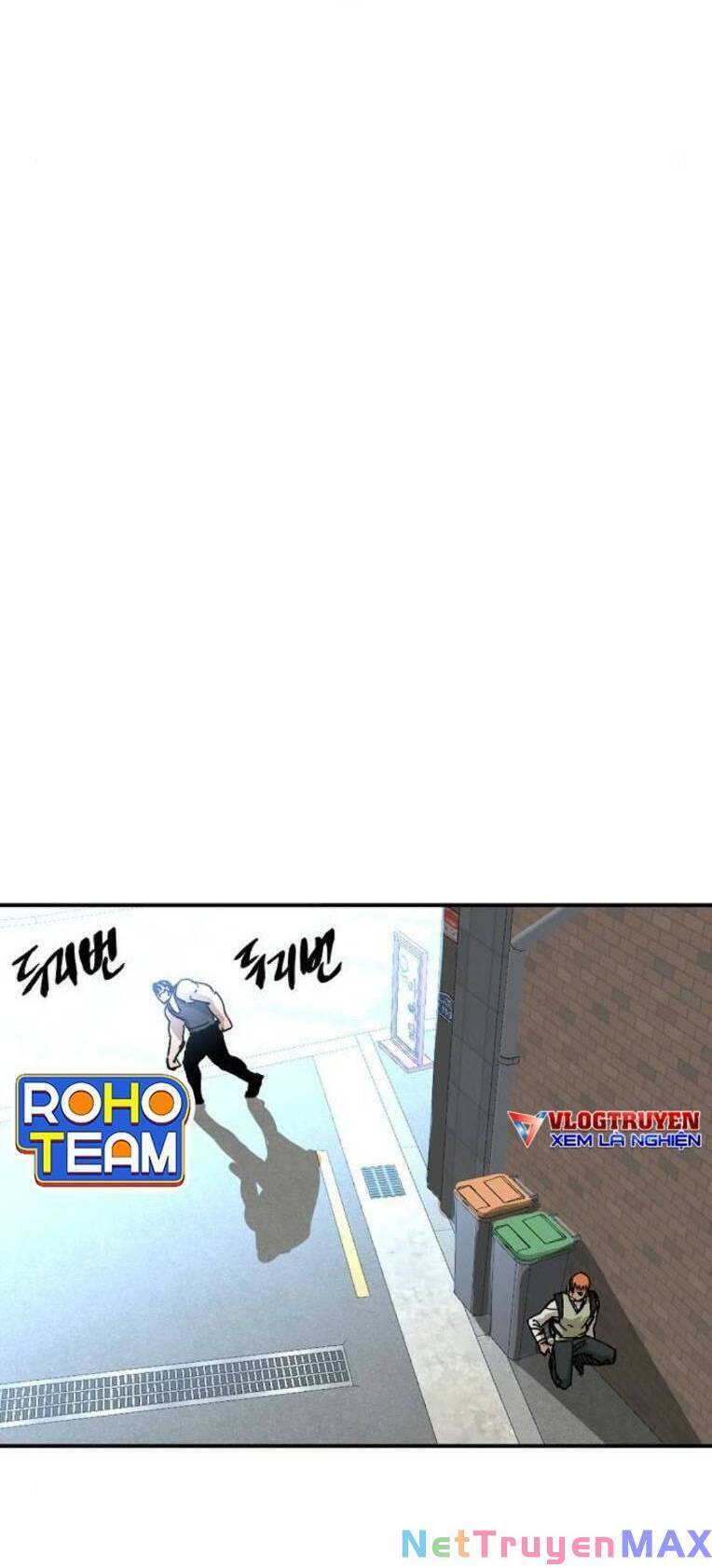 Chỉ Có Cái C.h.ế.t Mới Là Sự Cứu Rỗi Chapter 30 - Trang 13