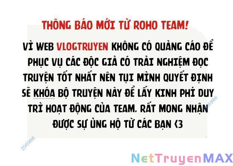 Chỉ Có Cái C.h.ế.t Mới Là Sự Cứu Rỗi Chapter 30 - Trang 2