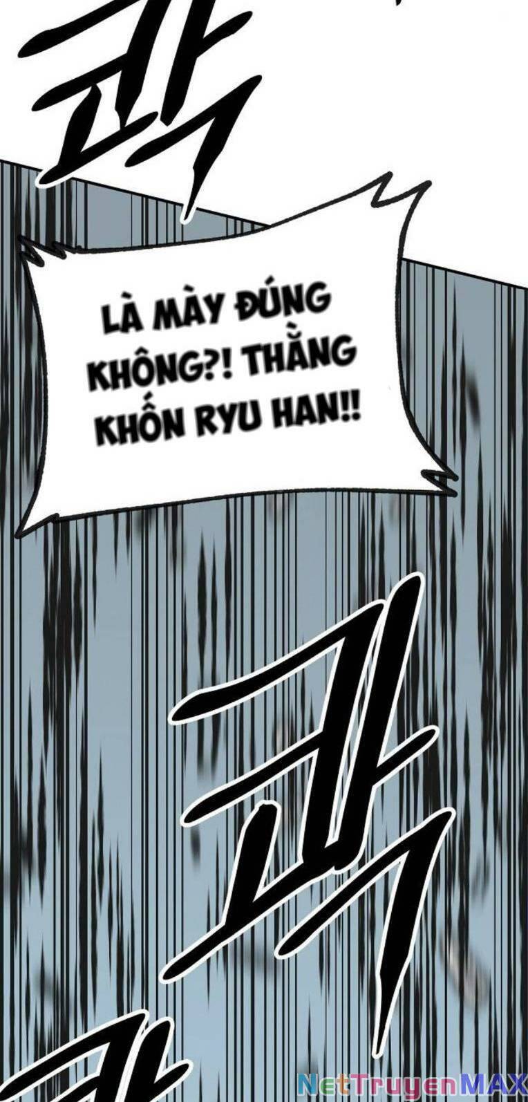 Chỉ Có Cái C.h.ế.t Mới Là Sự Cứu Rỗi Chapter 30 - Trang 25