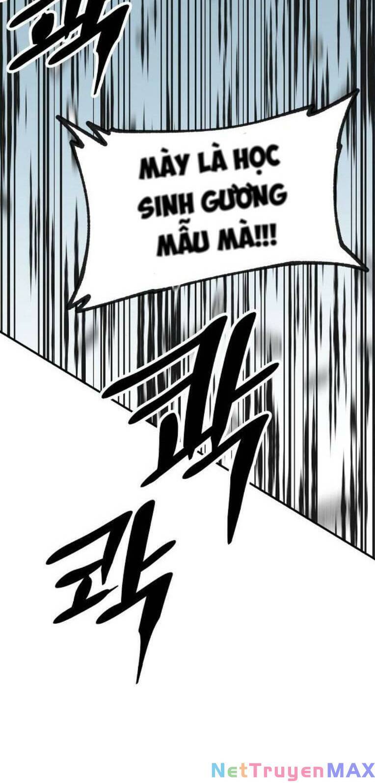 Chỉ Có Cái C.h.ế.t Mới Là Sự Cứu Rỗi Chapter 30 - Trang 26