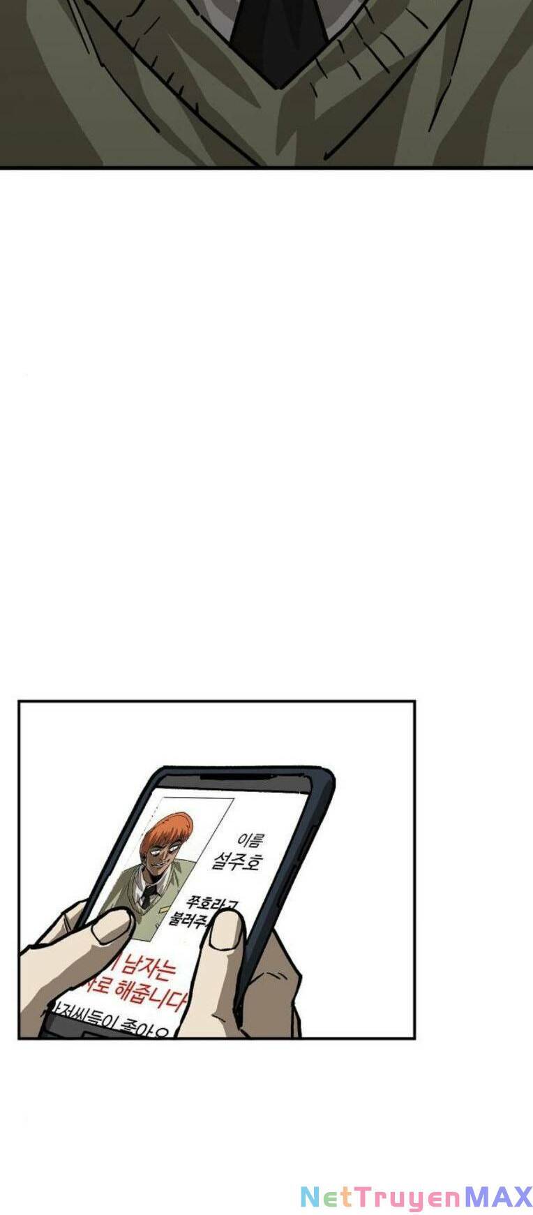 Chỉ Có Cái C.h.ế.t Mới Là Sự Cứu Rỗi Chapter 30 - Trang 29