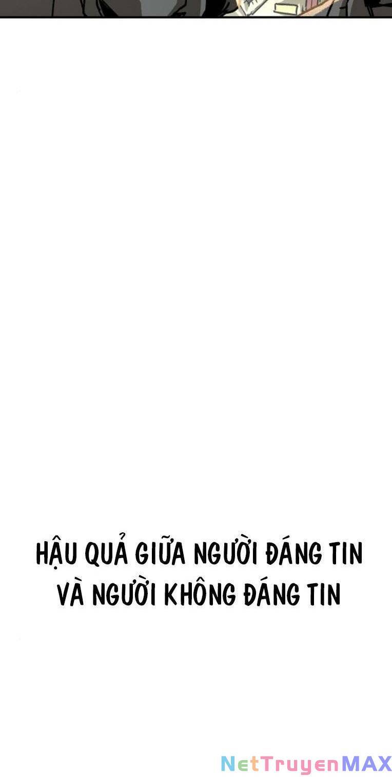 Chỉ Có Cái C.h.ế.t Mới Là Sự Cứu Rỗi Chapter 30 - Trang 36