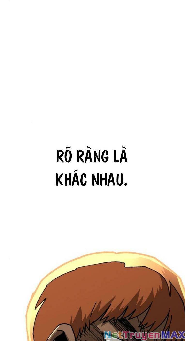 Chỉ Có Cái C.h.ế.t Mới Là Sự Cứu Rỗi Chapter 30 - Trang 39