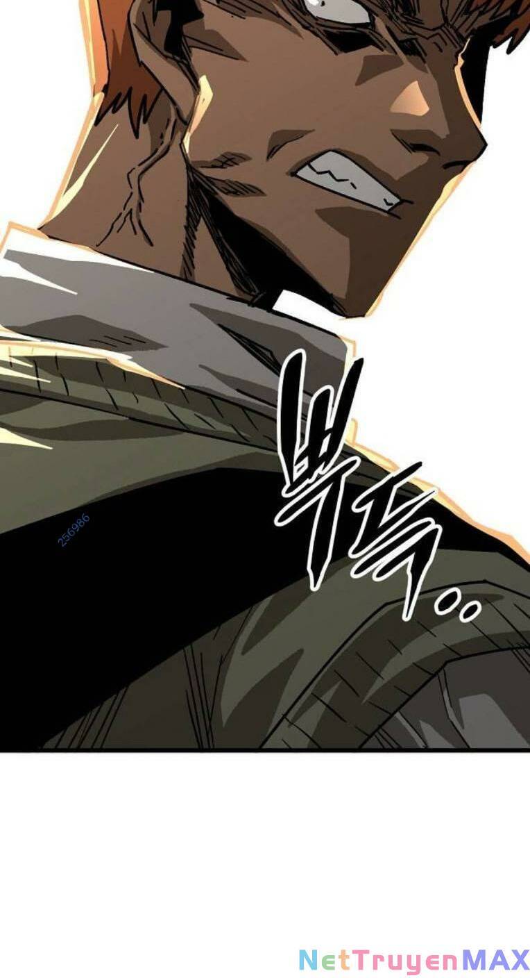 Chỉ Có Cái C.h.ế.t Mới Là Sự Cứu Rỗi Chapter 30 - Trang 40
