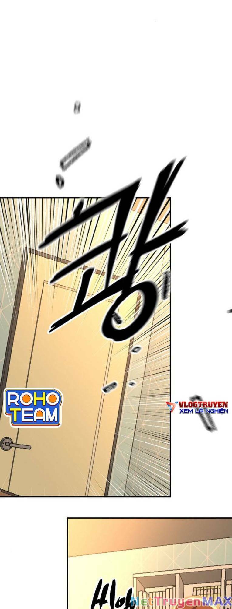 Chỉ Có Cái C.h.ế.t Mới Là Sự Cứu Rỗi Chapter 30 - Trang 41