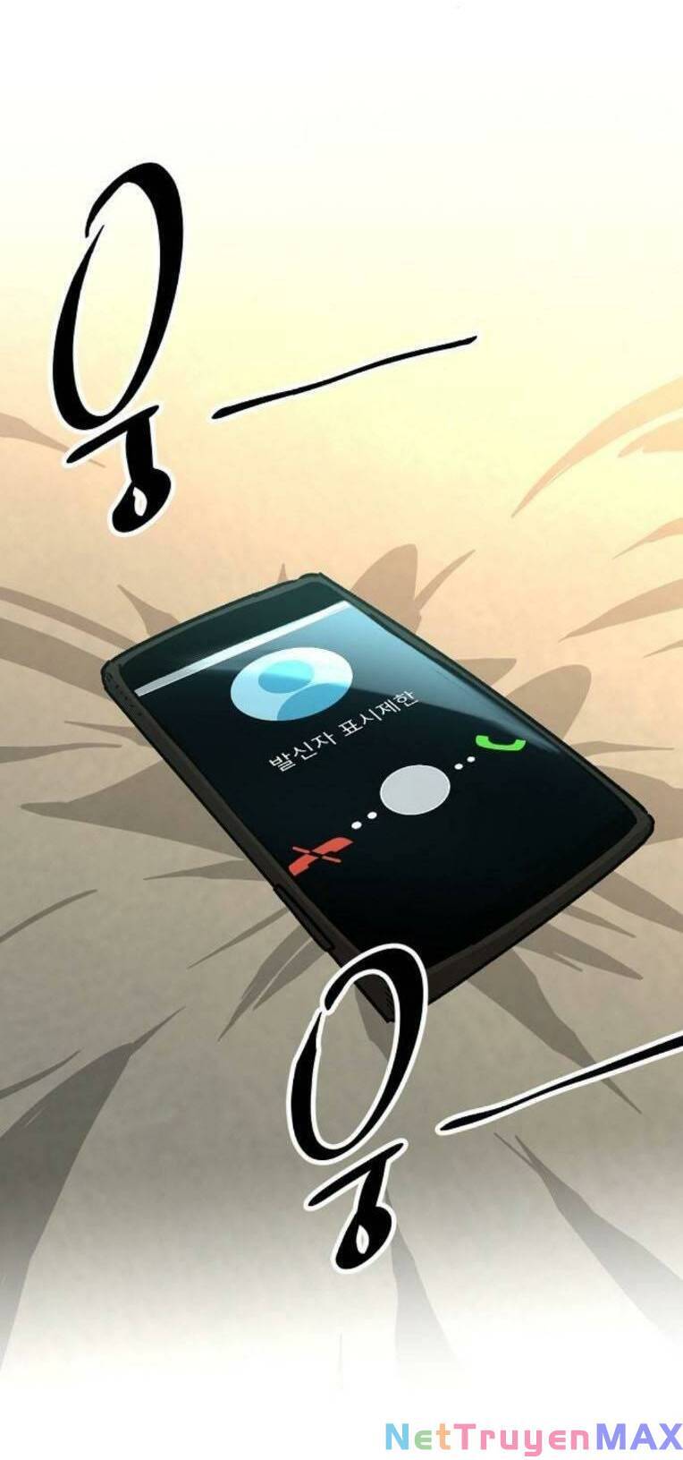 Chỉ Có Cái C.h.ế.t Mới Là Sự Cứu Rỗi Chapter 30 - Trang 46