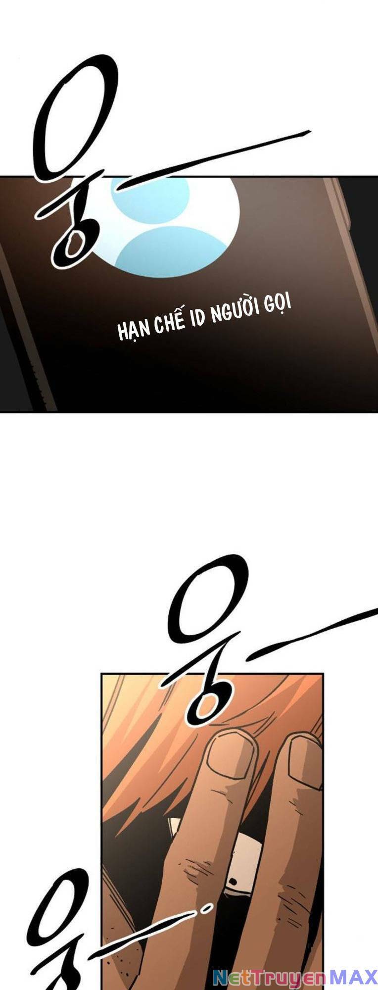Chỉ Có Cái C.h.ế.t Mới Là Sự Cứu Rỗi Chapter 30 - Trang 47