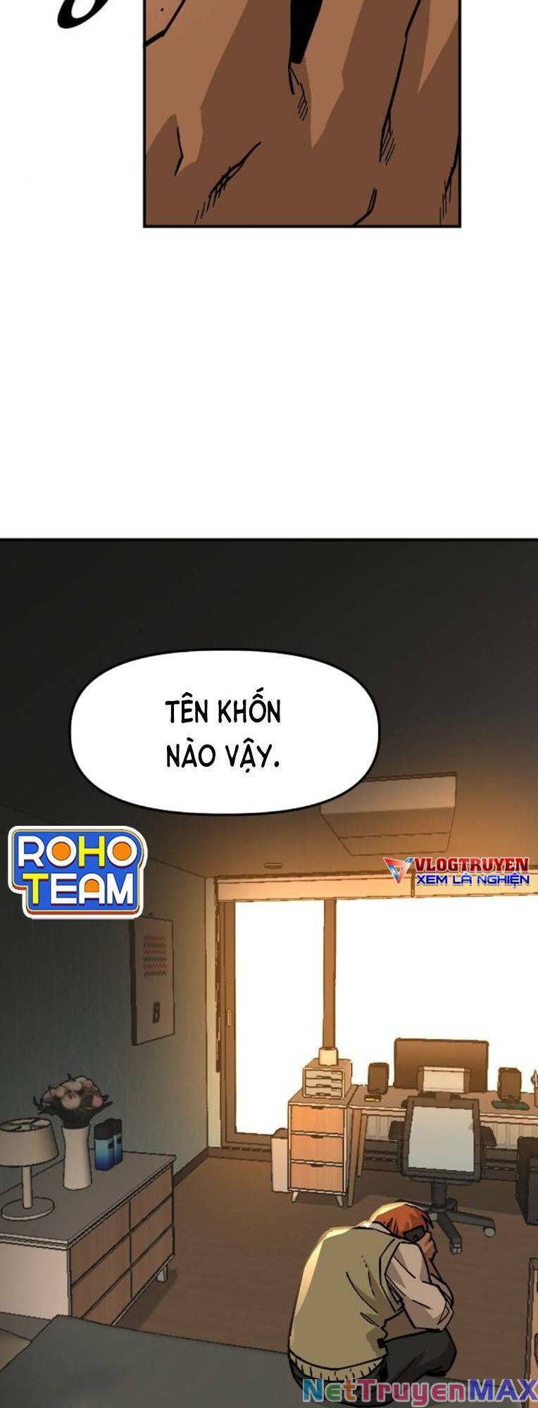 Chỉ Có Cái C.h.ế.t Mới Là Sự Cứu Rỗi Chapter 30 - Trang 48
