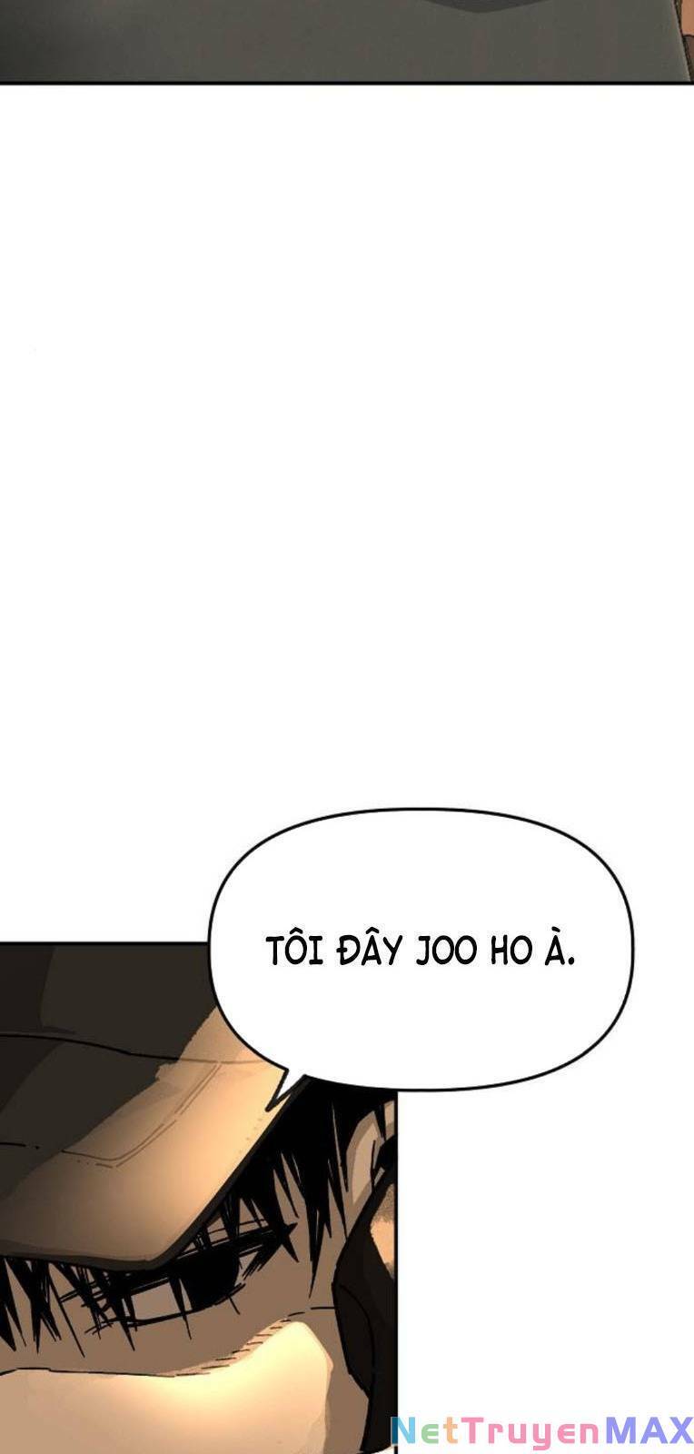 Chỉ Có Cái C.h.ế.t Mới Là Sự Cứu Rỗi Chapter 30 - Trang 49